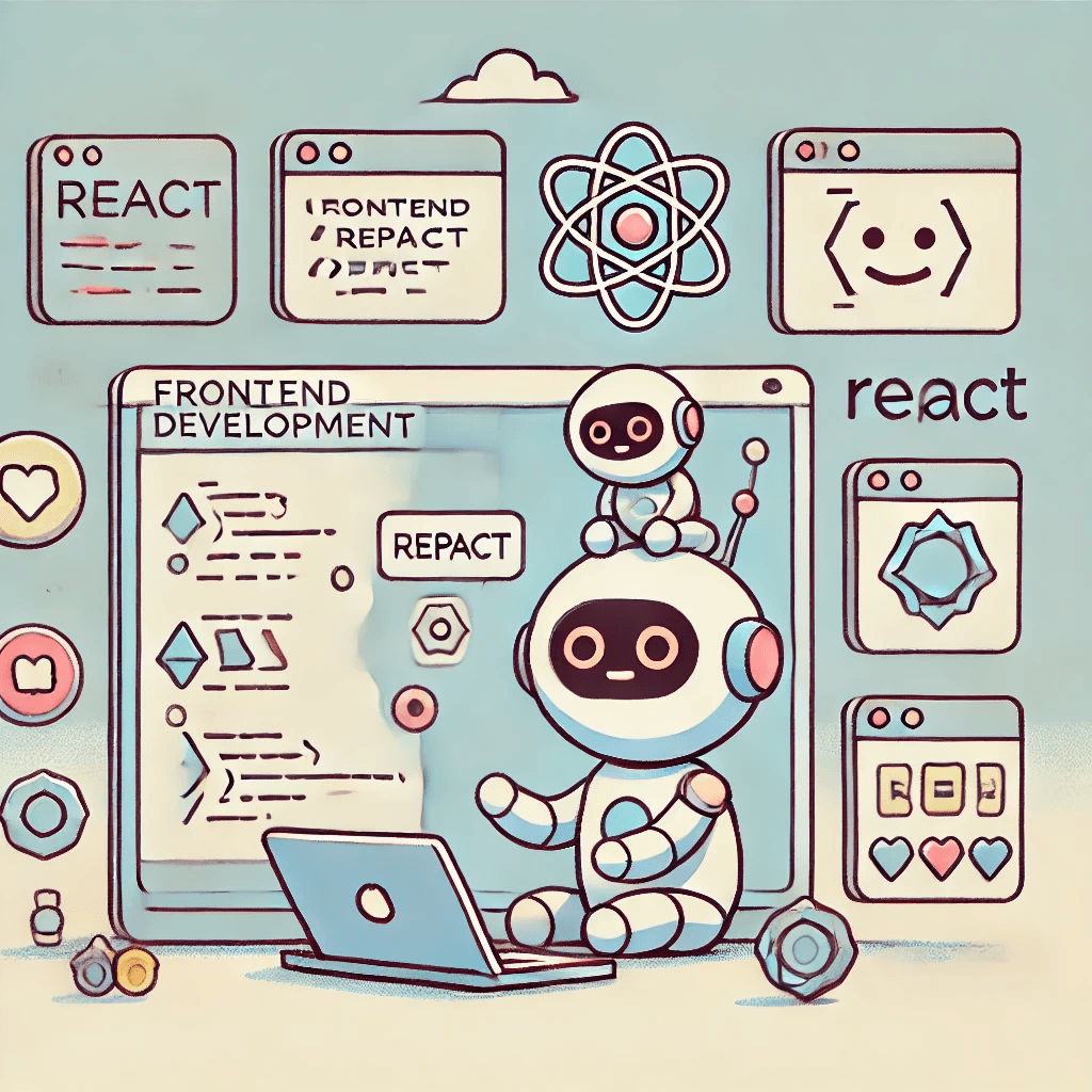 Cover Image for 横方向に画像をスクロールするReactコンポーネントを作る