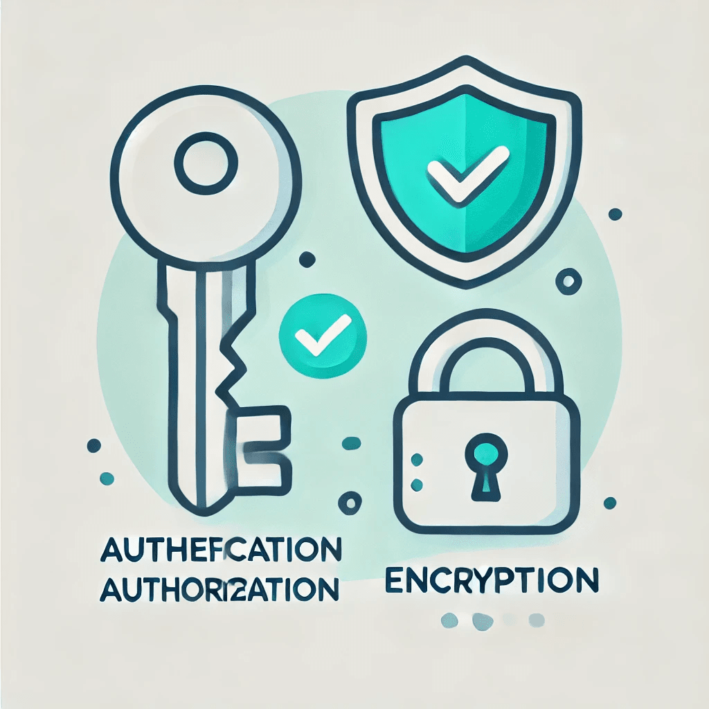 Cover Image for NEXT.JSのwebページにAWS Cognitoの認証をつける